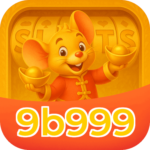 9b999