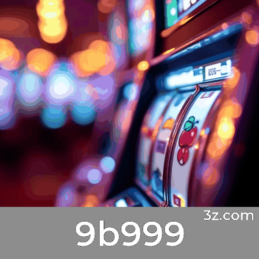 Gerencie sua Conta 9b999 com Login Seguro e Personalizado