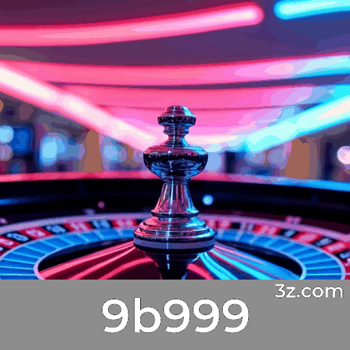 Promoção Estratégica na 9b999: Maximize Seu Retorno de Bônus